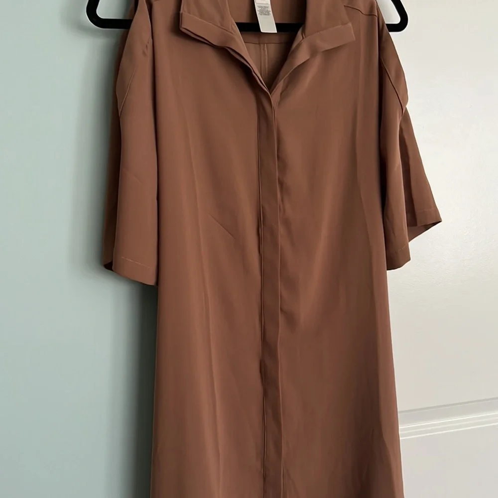 All time look - Picture 8 of 9